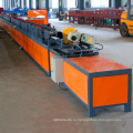 PU сэндвич Machine Roller Shutter ролик затвора планка forming machine rolling shutter machine